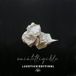 Lifelong Corporation - Unintelligible (Justice Edition) (2026) [EP]