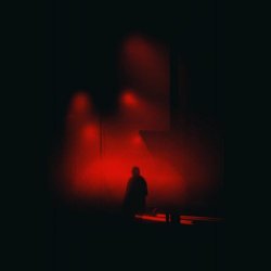 NightCrawl - Vanishing Point (2026) [EP]