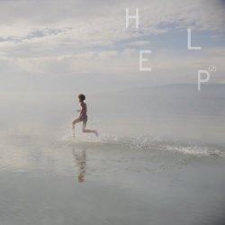 VA - Help(2) (2026)