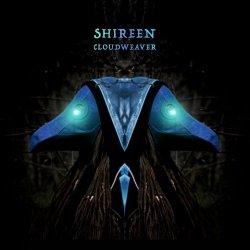 Annicke Shireen - Cloudweaver (2026) [Single]