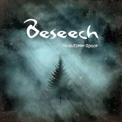 Beseech - Boundless Space (2026) [Single]