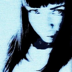 Hunter As A Horse - Here's To All The Ones (2026) [Single]