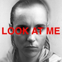 Jehnny Beth - Look At Me (2026) [Single]