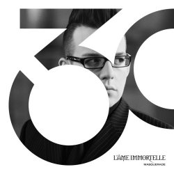 L'Âme Immortelle - Masquerade (Jubilee 2026 Remastered) (2026) [Single]