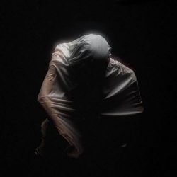 Leila Abdul-Rauf - Andros Insidium (2026) [Single]