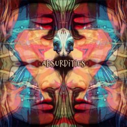 Lightshifters - Absurdities (2026) [Single]