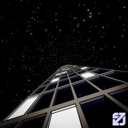 SkelOne - Fragment Of Time (2026) [Single]