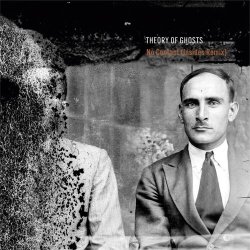 Theory Of Ghosts - No Contact (Insides Remix) (2026) [Single]