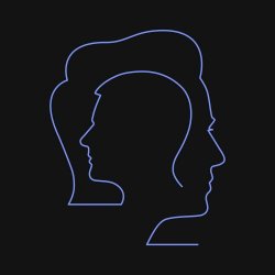 Vonfelt & Lescop - La Nuit (2026) [Single]