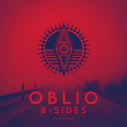 Alex Vecchietti - Oblio B-Sides (2026)