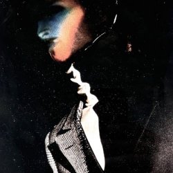 Anton - Never Freed Myself (Bandcamp Edition) (2026) [EP]
