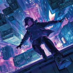 Cassetter & Color Theory - Fall Back (2026) [Single]