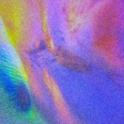 Gwendolyn Dot - Lost Era (I) (2026) [Single]