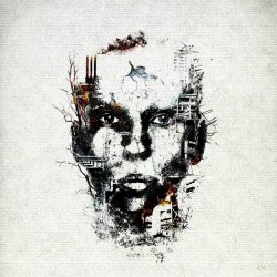 KO-MA - Anthropolis (2026)