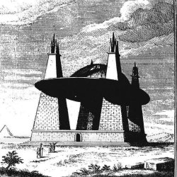 Lucusfauni - Larth Purthne (Laukume, Dictator, Dvx) (2026) [EP]