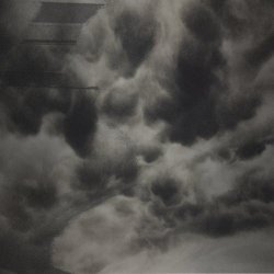 Matt Pearson - Mp X Dgh 1.0 (2026) [Single]