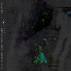 Noire Antidote - And The Deficiency Will Not Be Taken From Its Root (2026) [Single]