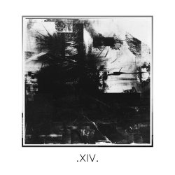 SOJ - Mecánica Vertical (2026) [EP]