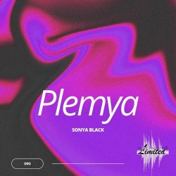 Sonya Black - Plemya (2023) [Single]