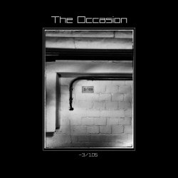 The Occasion - -3/105 (2026) [EP]