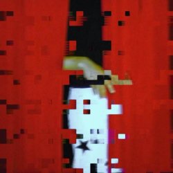 Veiveris - Virsmas (Remixed) (2026) [EP]