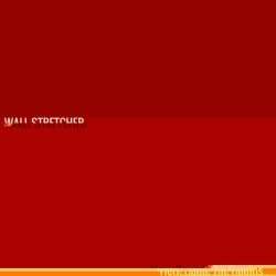 Wall Stretcher - Here Come The Bombs (2026) [EP]