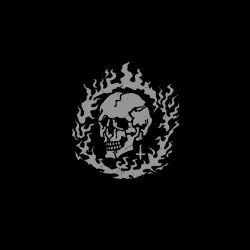 Verrottet - Das Tör Zur Hölle (2026) [Single]