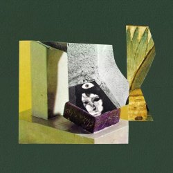 Bono / Burattini - Suono In Un Tempo Trasfigurato (2023)