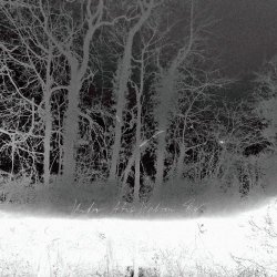 Cyclops One - Under The Western Sky (2026) [EP]