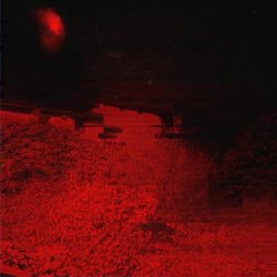 DuskDriver.xo - Devil's Projekt Vol. I (2026) [EP]
