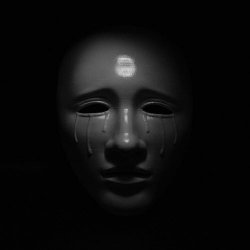 La Tragedia - Retrato (2026)