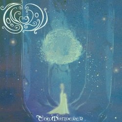 Moonglow - The Wanderer (2026)