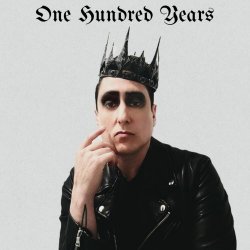 Omar Doom - One Hundred Years (2026) [Single]
