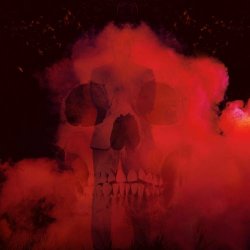 Omar Doom - Vol. 1 (2021) [EP]
