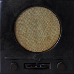 Ovra - Radio Paris (2026)