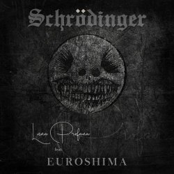 Schrödinger - Luna Profana (2026) [Single]