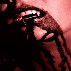 Vampire Moon - Succubus In Heels (2026) [Single]