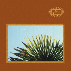 Yalisco - Yalisco (2024)