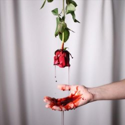 Crune - Necromantik (2026) [Remastered]