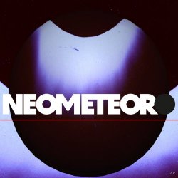 Neometeoro - Fzdz (2026) [EP]