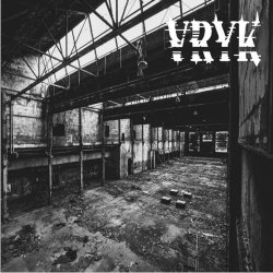 VRYK - Self Titled (2026) [EP]