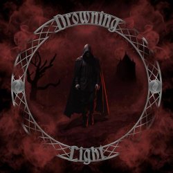 Drowning Light - Praise The Son (2024) [Single]