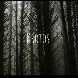 A Murder Of Crows - Krotos (2026) [Single]