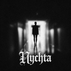 A Murder Of Crows - Nychta (2025) [Single]