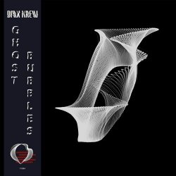 DMX Krew - Ghost Bubbles (2020)