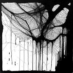 Sacrothorn - В Твоих Сетях (2026) [Single]