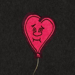 Theo Black - Your Love (2026) [Single]