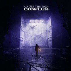 Under The Sign - Conflux (2026)