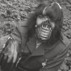 Brain Dead Dolls - House Of Bondage (2026) [Single]