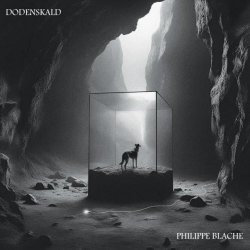 Dodenskald & Philippe Blache - Morwyn - The Vengeance Of God (2026)